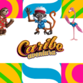 Entradas al parque caribe aventura.  ¿Qué incluye pasaporte de Caribe aventura?