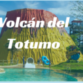 Volcán del Totumo: Una Aventura Única en el Caribe