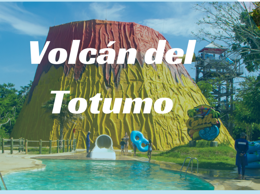 Descubre la maravilla del Volcán del Totumo en Caribe Aventura. Sumérgete en la emoción de nuestra atracción conmemorativa mientras exploras este icónico volcán de barro en el corazón del Caribe colombiano. ¡Reserva ahora y vive una experiencia inolvidable en caribeaventura.co